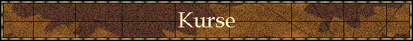 Kurse